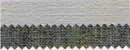 Talens Rollo Tela Lino 10X2.10 R-L-24